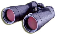 FTM-SX 10x70