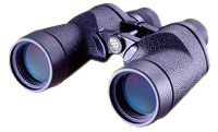 FTM-SX 10x70
